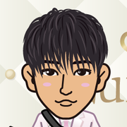 ���͂��Ⴟ���