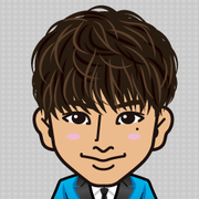 �n�i������