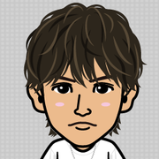 ririi.�S����