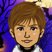 K �ڂ��� ��^^��