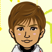 K �ڂ��� ��^^��