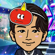 ����タ���