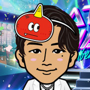 ����タ���