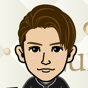 �����聙�Ђ߂�