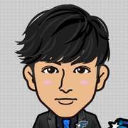 �}�c�E���`����