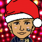 �Ё[�����7