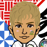 5+1=�s�J�t