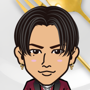 �݂�у}�~drive