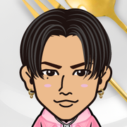 �݂�у}�~drive