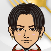 �݂�у}�~drive