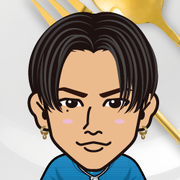 �݂�у}�~drive