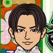 �݂�у}�~drive