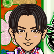 �݂�у}�~drive