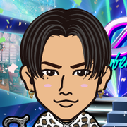 �݂�у}�~drive