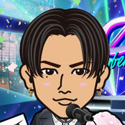 �݂�у}�~drive