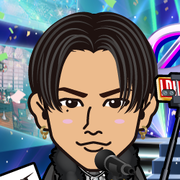 �݂�у}�~drive