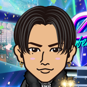 �݂�у}�~drive