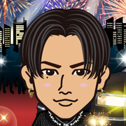 �݂�у}�~drive