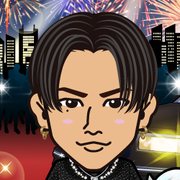 �݂�у}�~drive