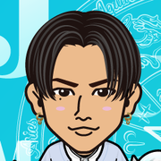 �݂�у}�~drive