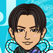 �݂�у}�~drive