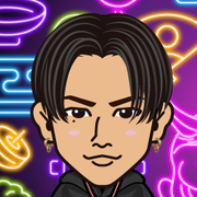 �݂�у}�~drive