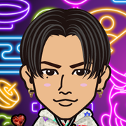 �݂�у}�~drive