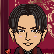 �݂�у}�~drive