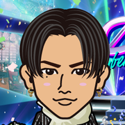 �݂�у}�~drive