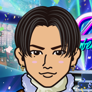 �݂�у}�~drive