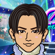 �݂�у}�~drive