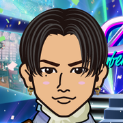 �݂�у}�~drive