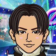 �݂�у}�~drive