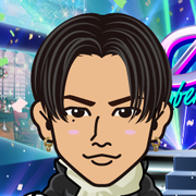 �݂�у}�~drive