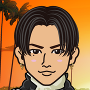 �݂�у}�~drive