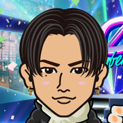 �݂�у}�~drive