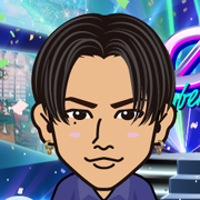 �݂�у}�~drive