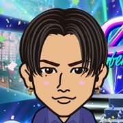 �݂�у}�~drive