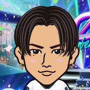 �݂�у}�~drive