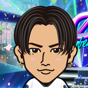 �݂�у}�~drive