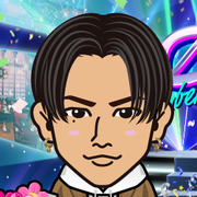 �݂�у}�~drive