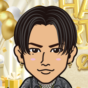 �݂�у}�~drive