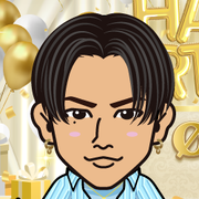 �݂�у}�~drive