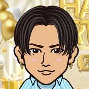 �݂�у}�~drive