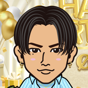 �݂�у}�~drive