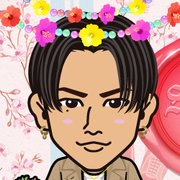 �݂�у}�~drive