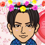 �݂�у}�~drive