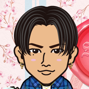 �݂�у}�~drive