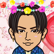 �݂�у}�~drive