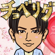 �݂�у}�~drive